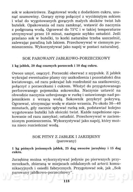 Przetwory domowe dawne i nowe_127.jpg