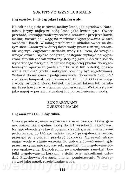 Przetwory domowe dawne i nowe_128.jpg