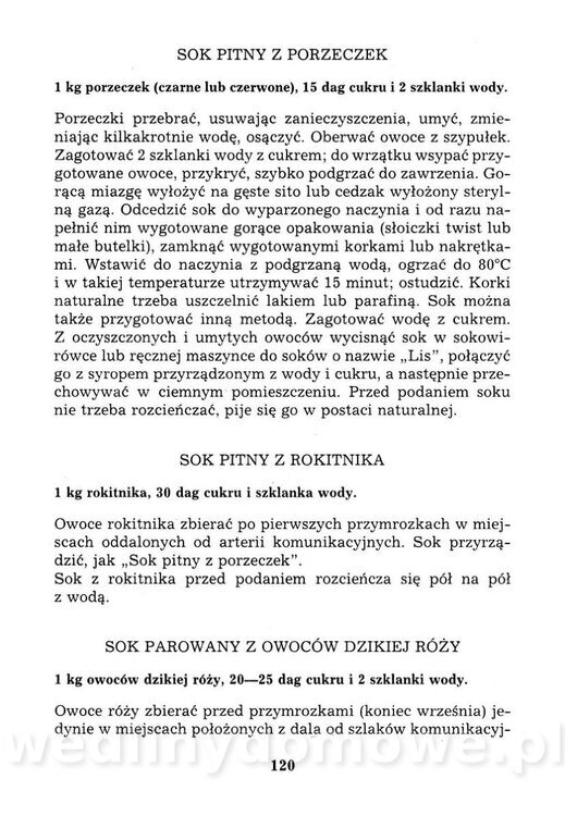 Przetwory domowe dawne i nowe_129.jpg