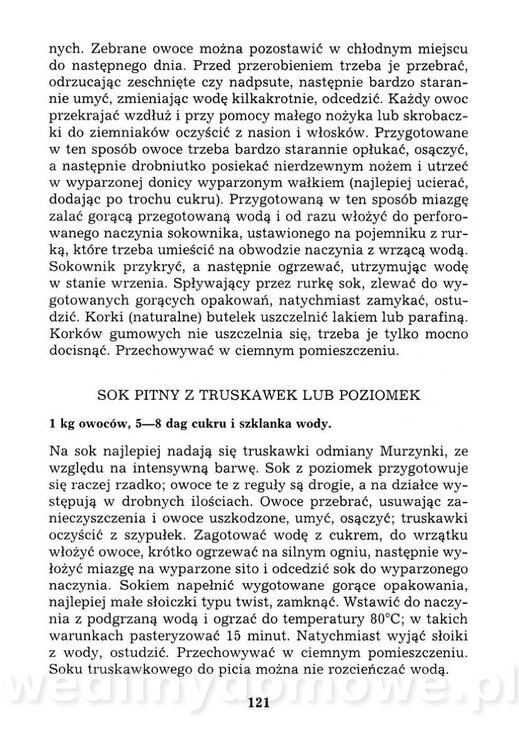 Przetwory domowe dawne i nowe_130.jpg