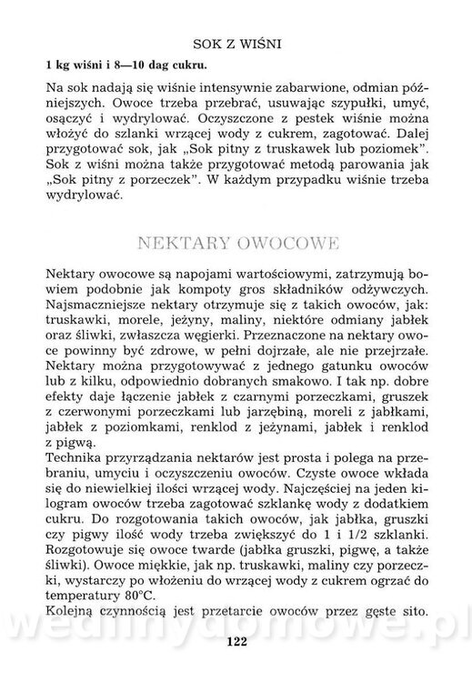 Przetwory domowe dawne i nowe_131.jpg
