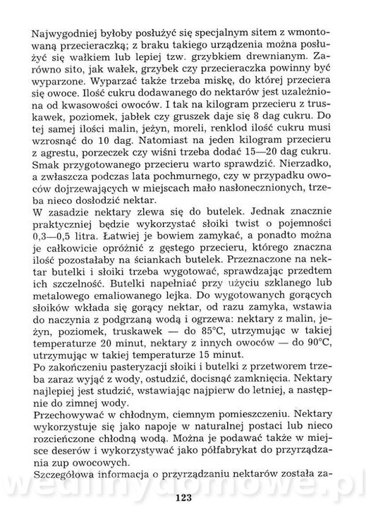 Przetwory domowe dawne i nowe_132.jpg