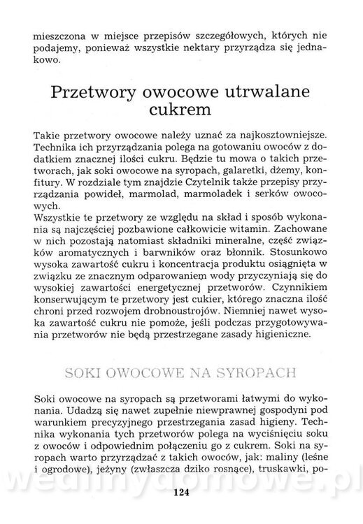 Przetwory domowe dawne i nowe_133.jpg