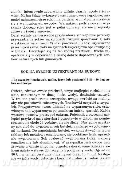 Przetwory domowe dawne i nowe_134.jpg