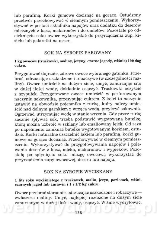 Przetwory domowe dawne i nowe_135.jpg