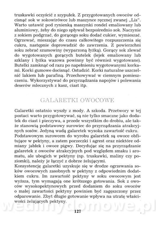 Przetwory domowe dawne i nowe_136.jpg