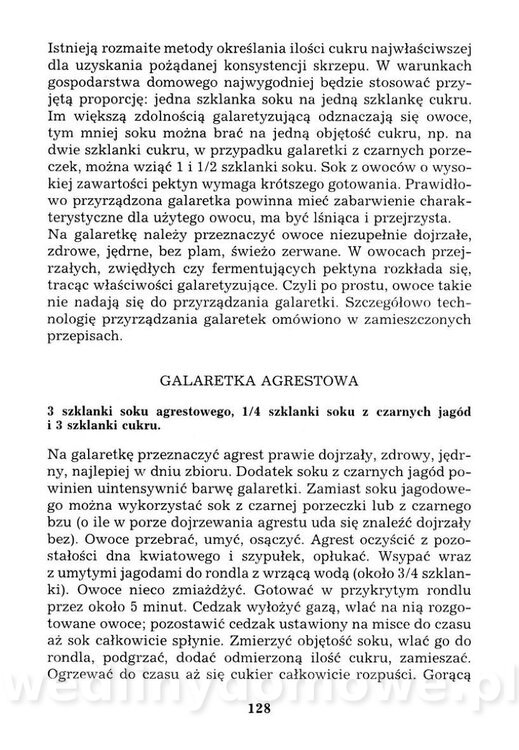 Przetwory domowe dawne i nowe_137.jpg