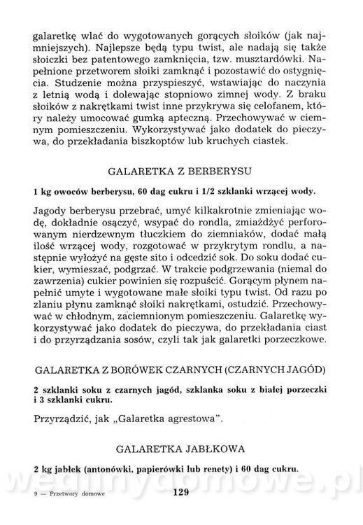 Przetwory domowe dawne i nowe_138.jpg