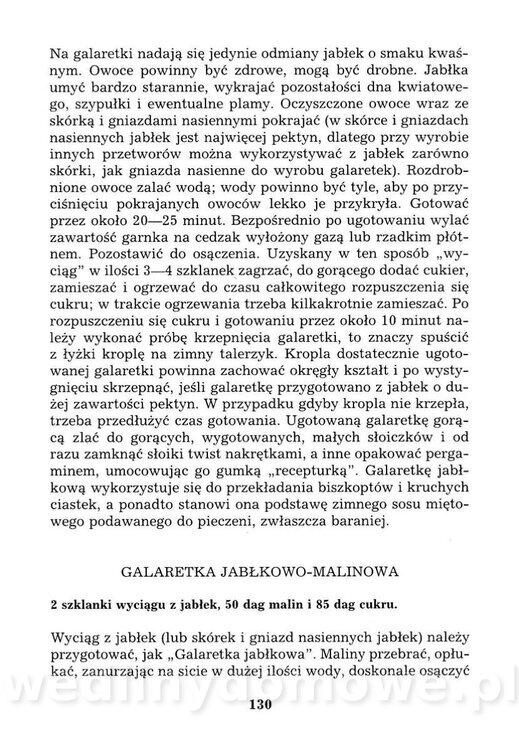 Przetwory domowe dawne i nowe_139.jpg