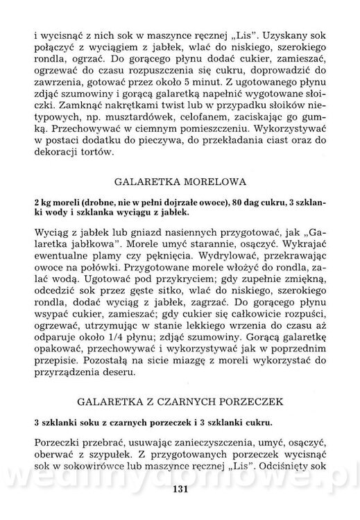 Przetwory domowe dawne i nowe_140.jpg