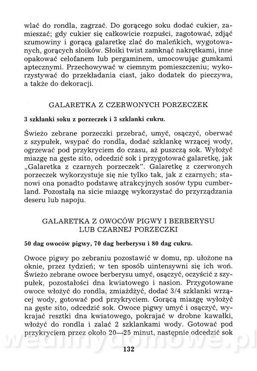 Przetwory domowe dawne i nowe_141.jpg