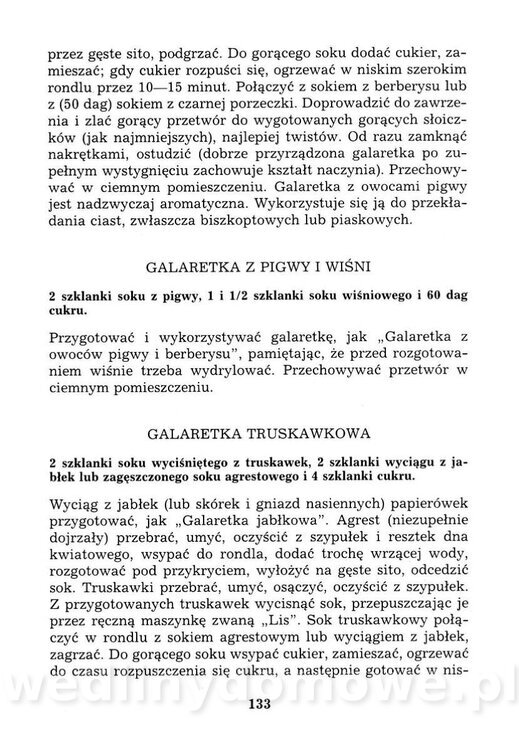Przetwory domowe dawne i nowe_142.jpg