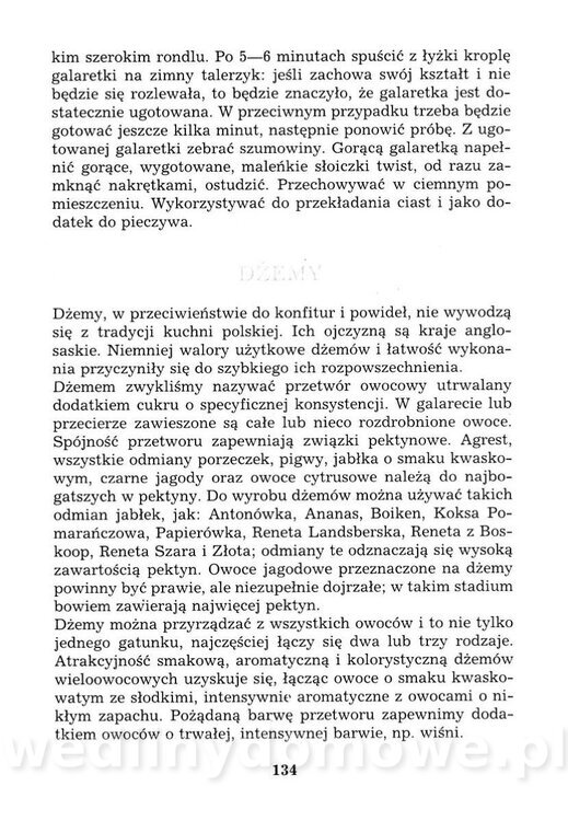Przetwory domowe dawne i nowe_143.jpg