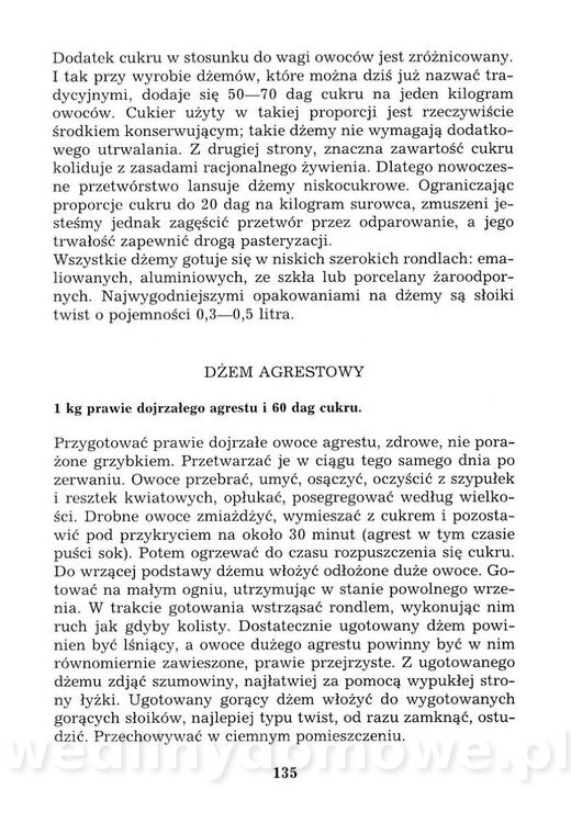 Przetwory domowe dawne i nowe_144.jpg
