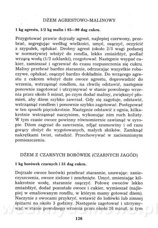 Przetwory domowe dawne i nowe_145.jpg