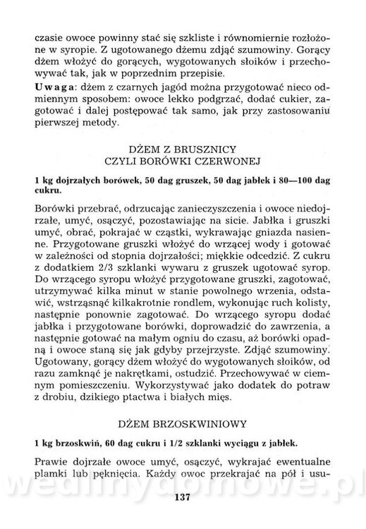 Przetwory domowe dawne i nowe_146.jpg
