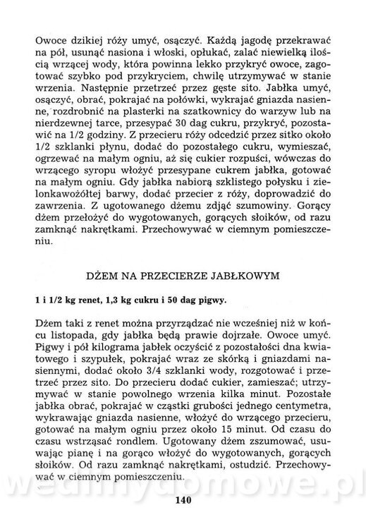 Przetwory domowe dawne i nowe_149.jpg
