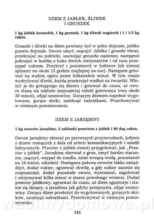 Przetwory domowe dawne i nowe_150.jpg