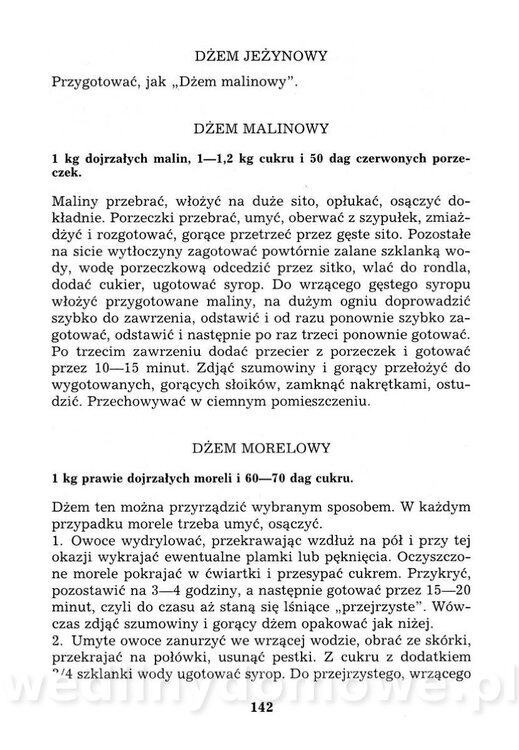 Przetwory domowe dawne i nowe_151.jpg