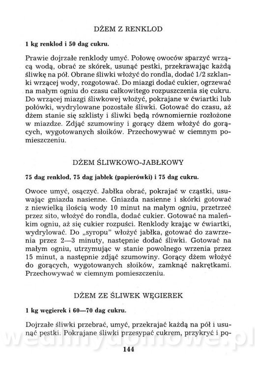 Przetwory domowe dawne i nowe_153.jpg