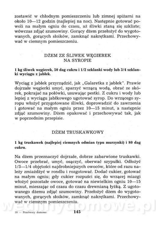 Przetwory domowe dawne i nowe_154.jpg