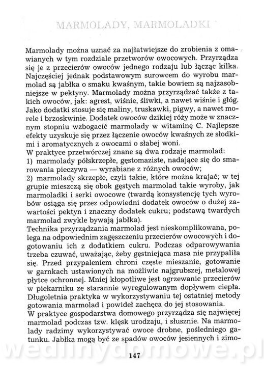 Przetwory domowe dawne i nowe_156.jpg