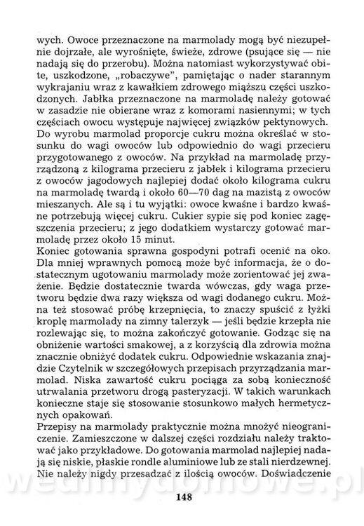 Przetwory domowe dawne i nowe_157.jpg