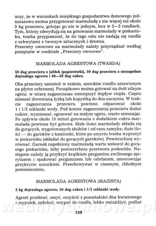 Przetwory domowe dawne i nowe_158.jpg
