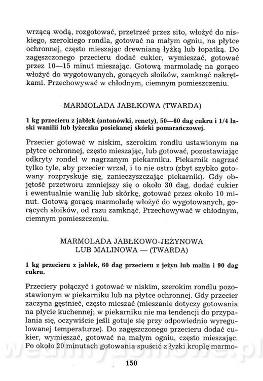 Przetwory domowe dawne i nowe_159.jpg