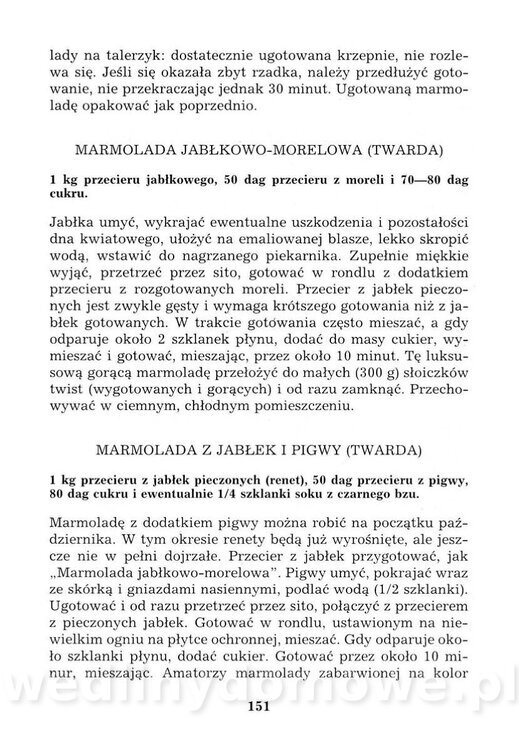 Przetwory domowe dawne i nowe_160.jpg