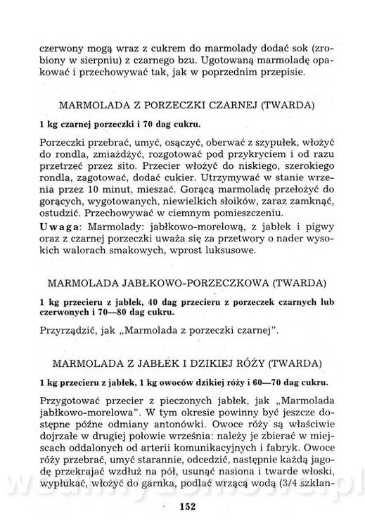 Przetwory domowe dawne i nowe_161.jpg