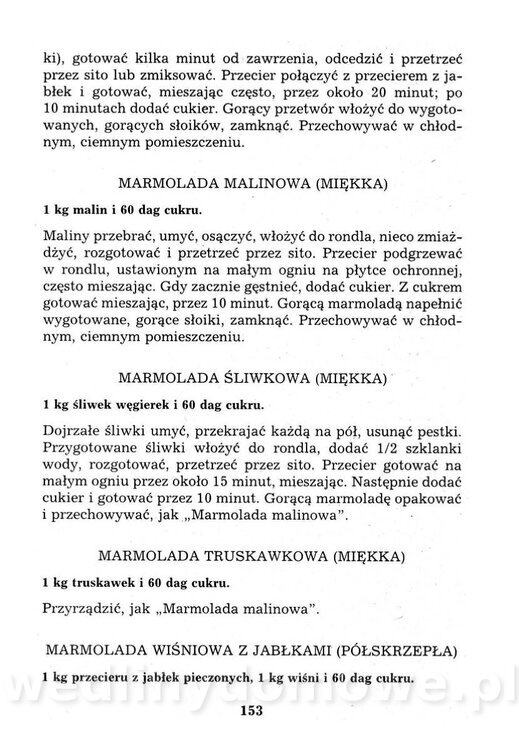 Przetwory domowe dawne i nowe_162.jpg