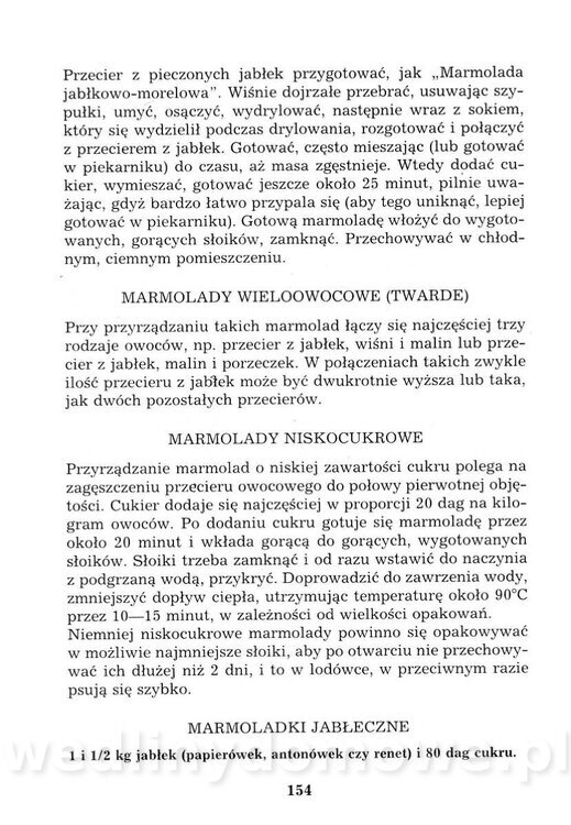 Przetwory domowe dawne i nowe_163.jpg