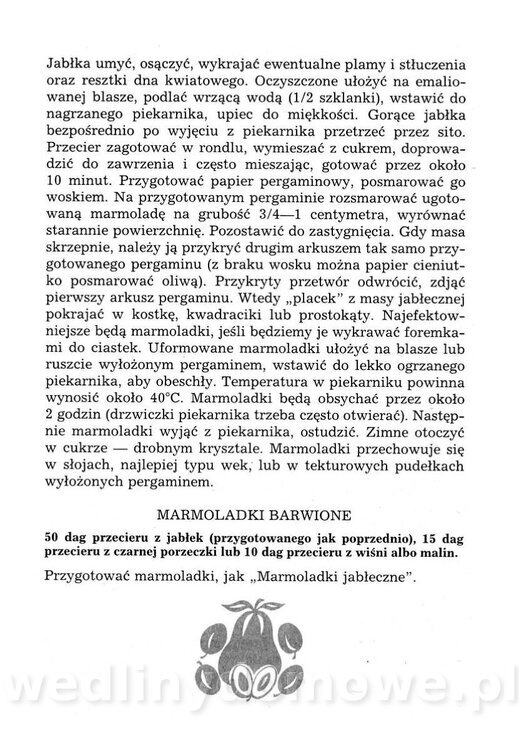 Przetwory domowe dawne i nowe_164.jpg