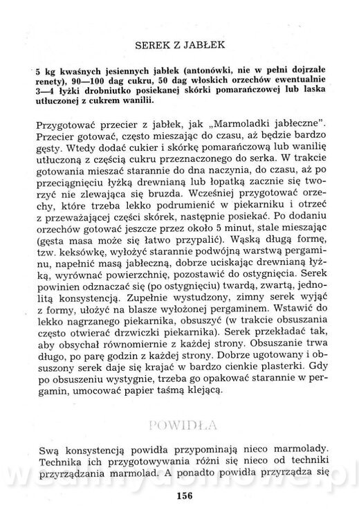Przetwory domowe dawne i nowe_165.jpg