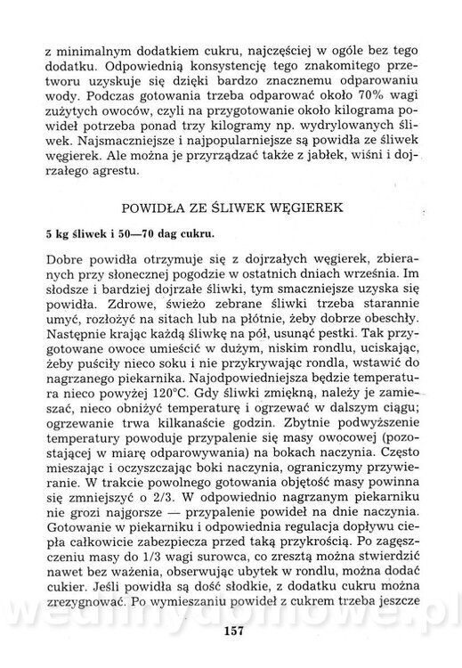 Przetwory domowe dawne i nowe_166.jpg