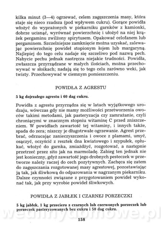 Przetwory domowe dawne i nowe_167.jpg