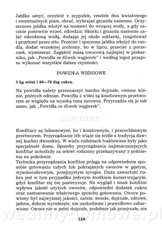 Przetwory domowe dawne i nowe_168.jpg