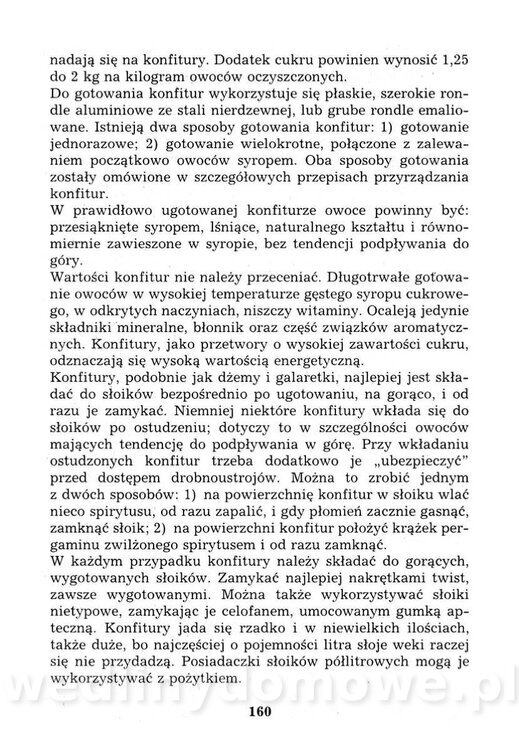 Przetwory domowe dawne i nowe_169.jpg