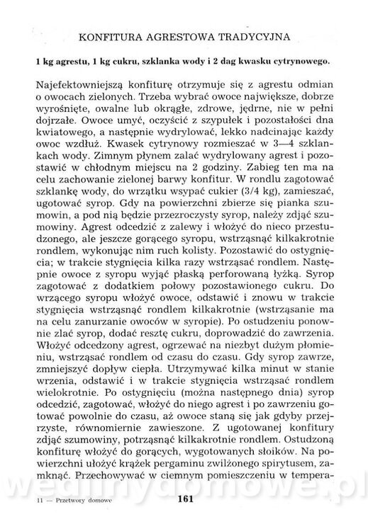 Przetwory domowe dawne i nowe_178.jpg