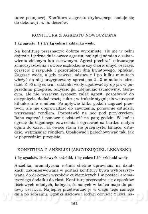 Przetwory domowe dawne i nowe_179.jpg