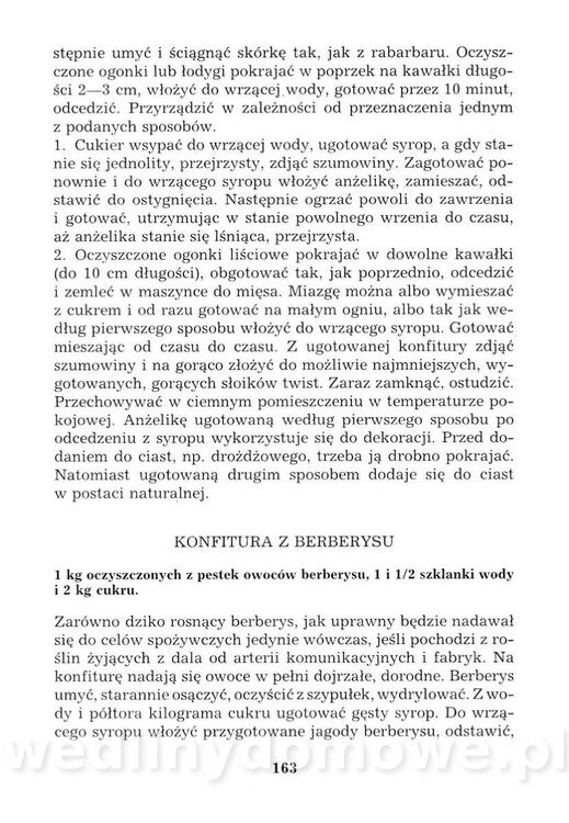 Przetwory domowe dawne i nowe_180.jpg