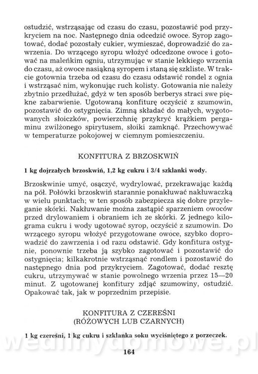 Przetwory domowe dawne i nowe_181.jpg