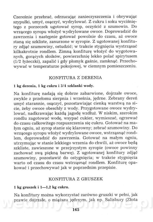 Przetwory domowe dawne i nowe_182.jpg