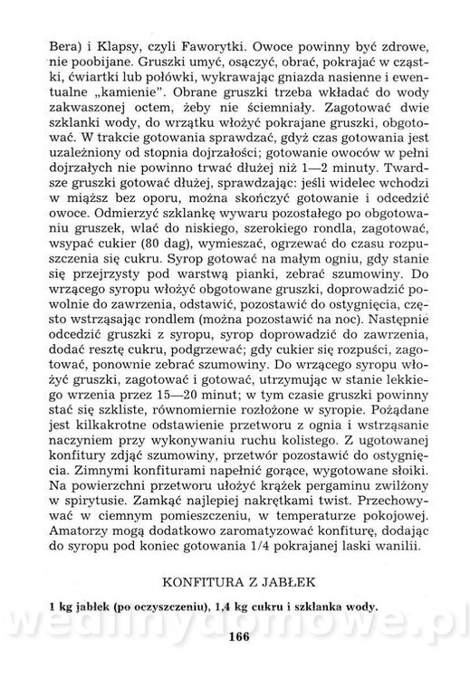 Przetwory domowe dawne i nowe_183.jpg