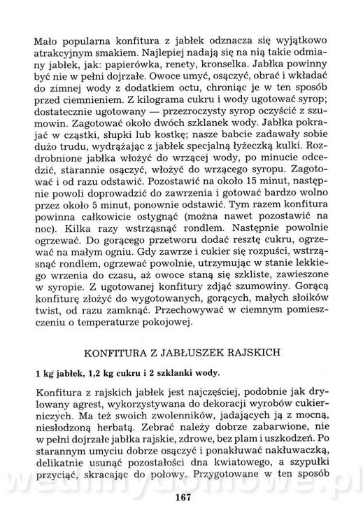 Przetwory domowe dawne i nowe_184.jpg