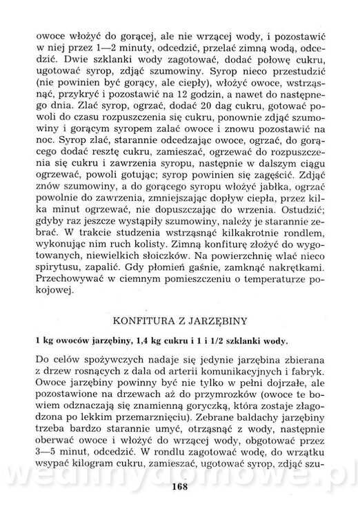 Przetwory domowe dawne i nowe_185.jpg