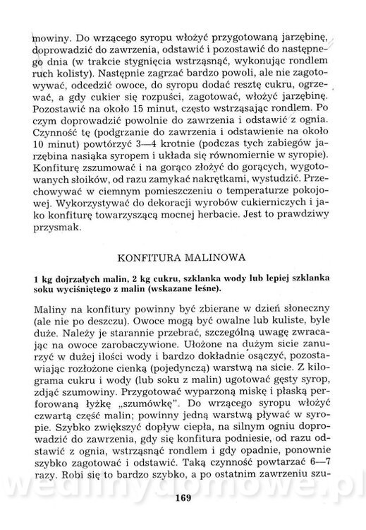 Przetwory domowe dawne i nowe_186.jpg