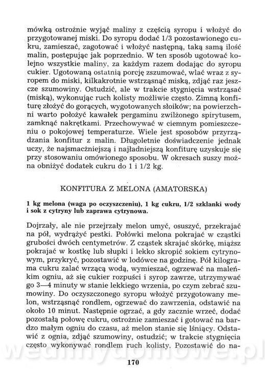 Przetwory domowe dawne i nowe_187.jpg