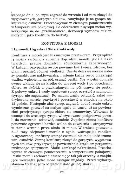 Przetwory domowe dawne i nowe_188.jpg